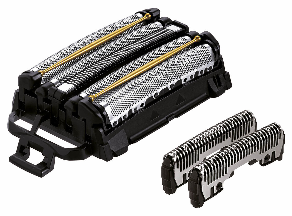 Image of Panasonic WES9036Y1361 Ersatzklinge Zubehör bei nettoshop.ch