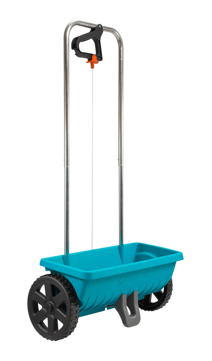 Image of Gardena Streuwagen L bei nettoshop.ch