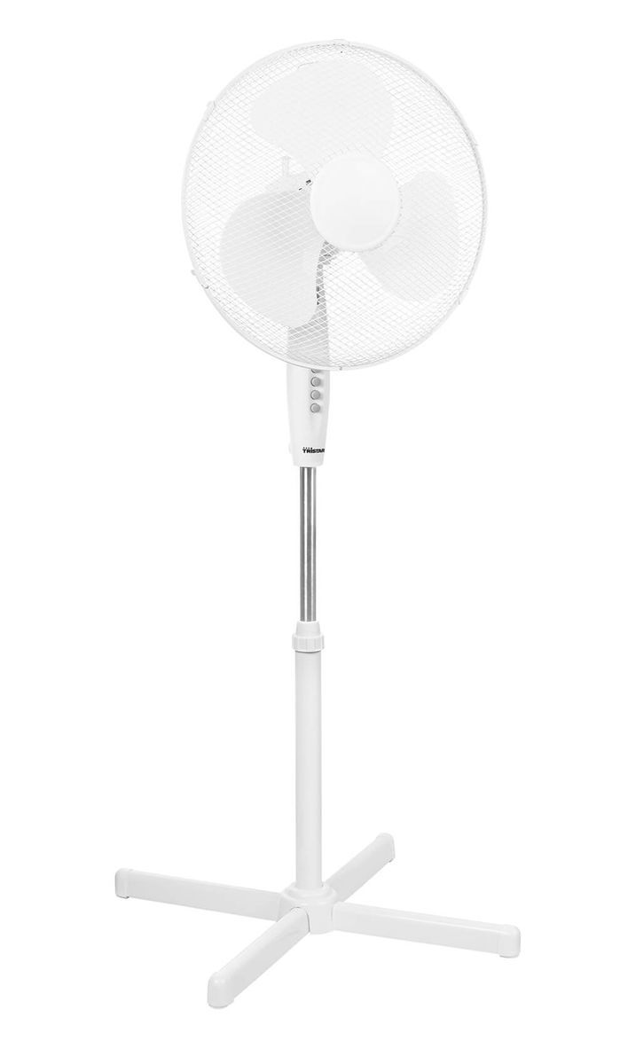 Image of Tristar VE-5893 Ventilator weiss bei nettoshop.ch