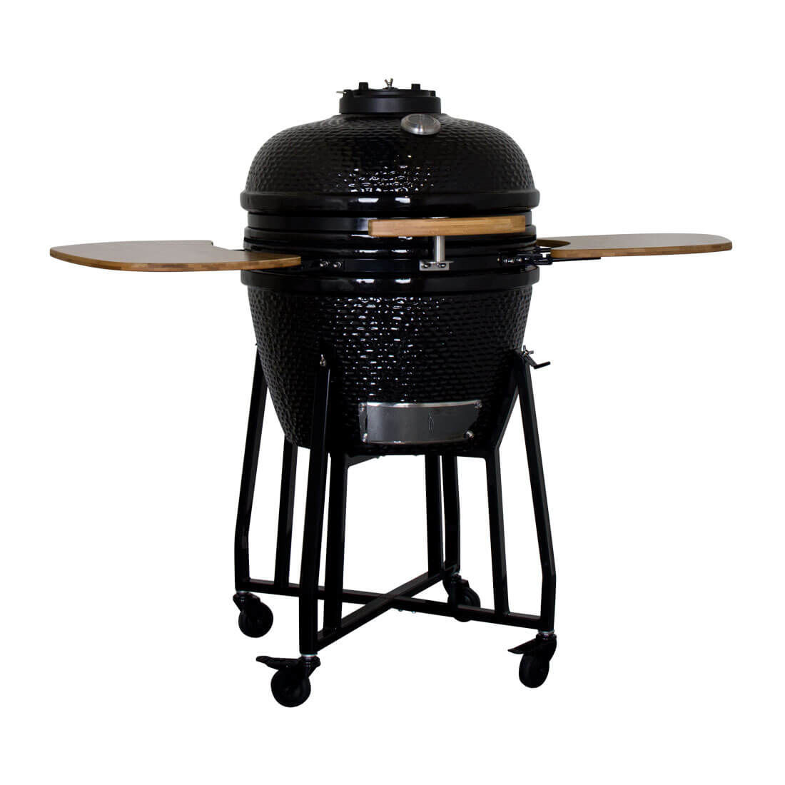 Image of Mr. Grill KG46 Keramik Grill bei nettoshop.ch