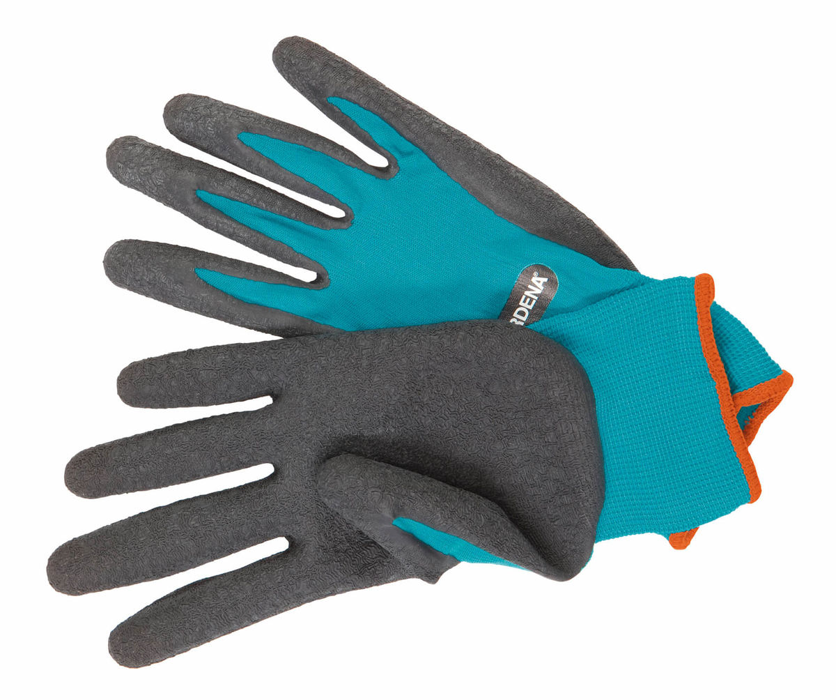 Image of Gardena Garten- und Bodenhandschuh 9/L bei nettoshop.ch