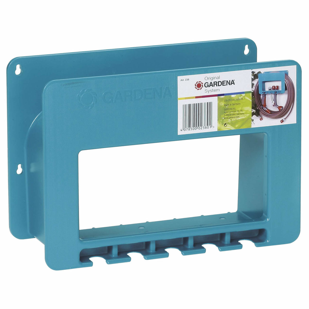 Image of Gardena System-Schlauchboy bei nettoshop.ch