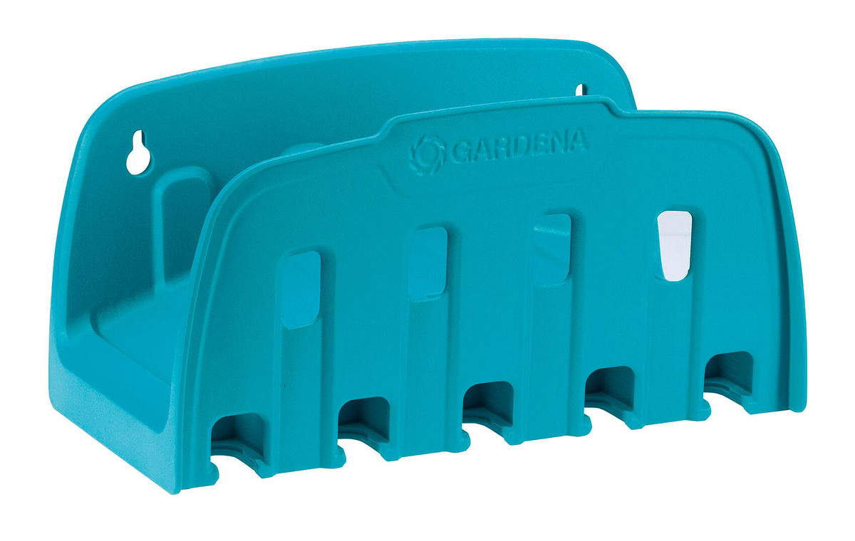 Image of Gardena Wandschlauchhalter bei nettoshop.ch