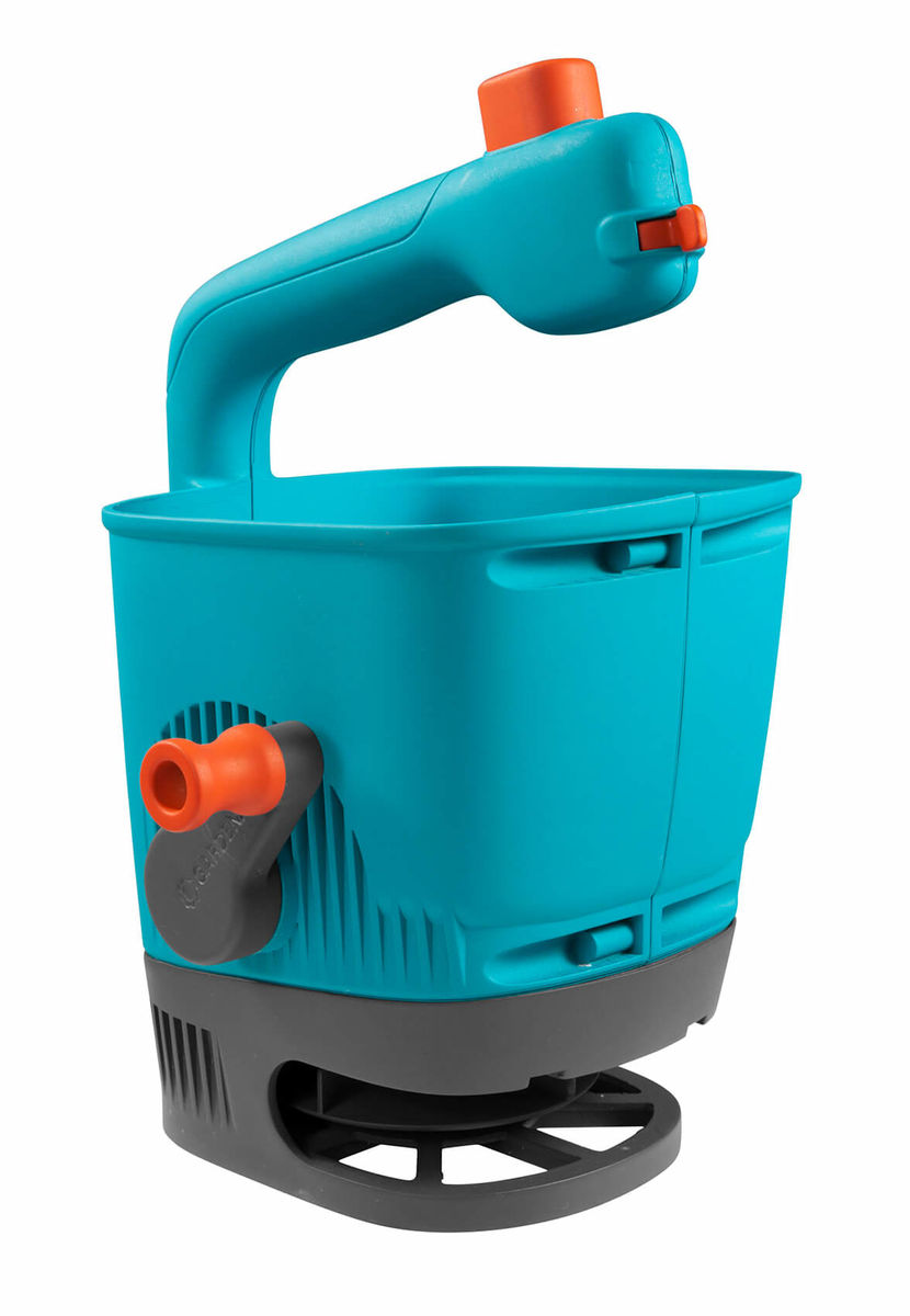 Image of Gardena Handstreuer M bei nettoshop.ch