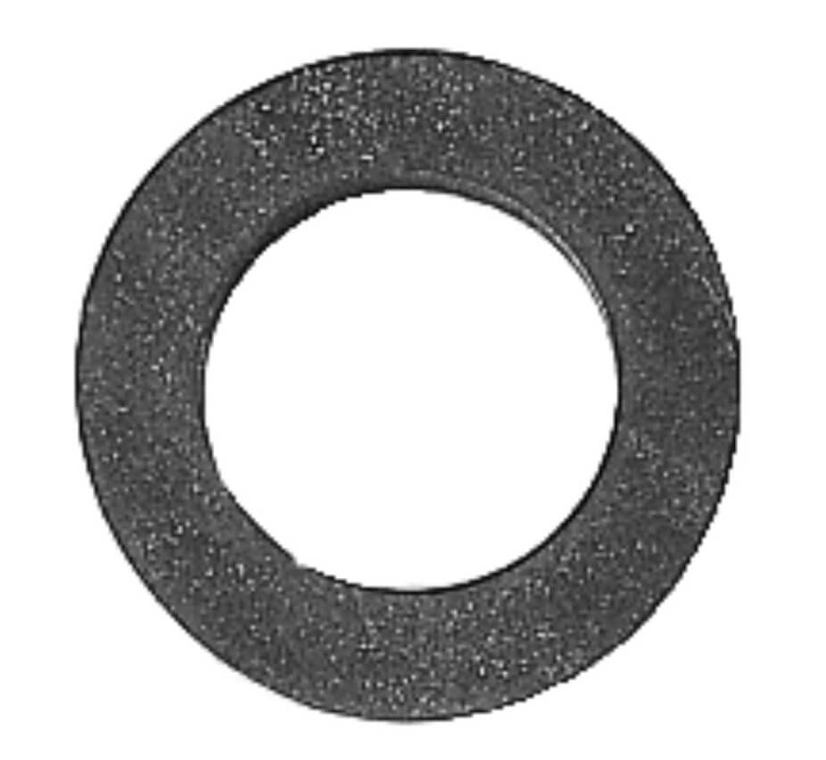 Image of Gardena SB-Dichtungssatz Zubehör bei nettoshop.ch