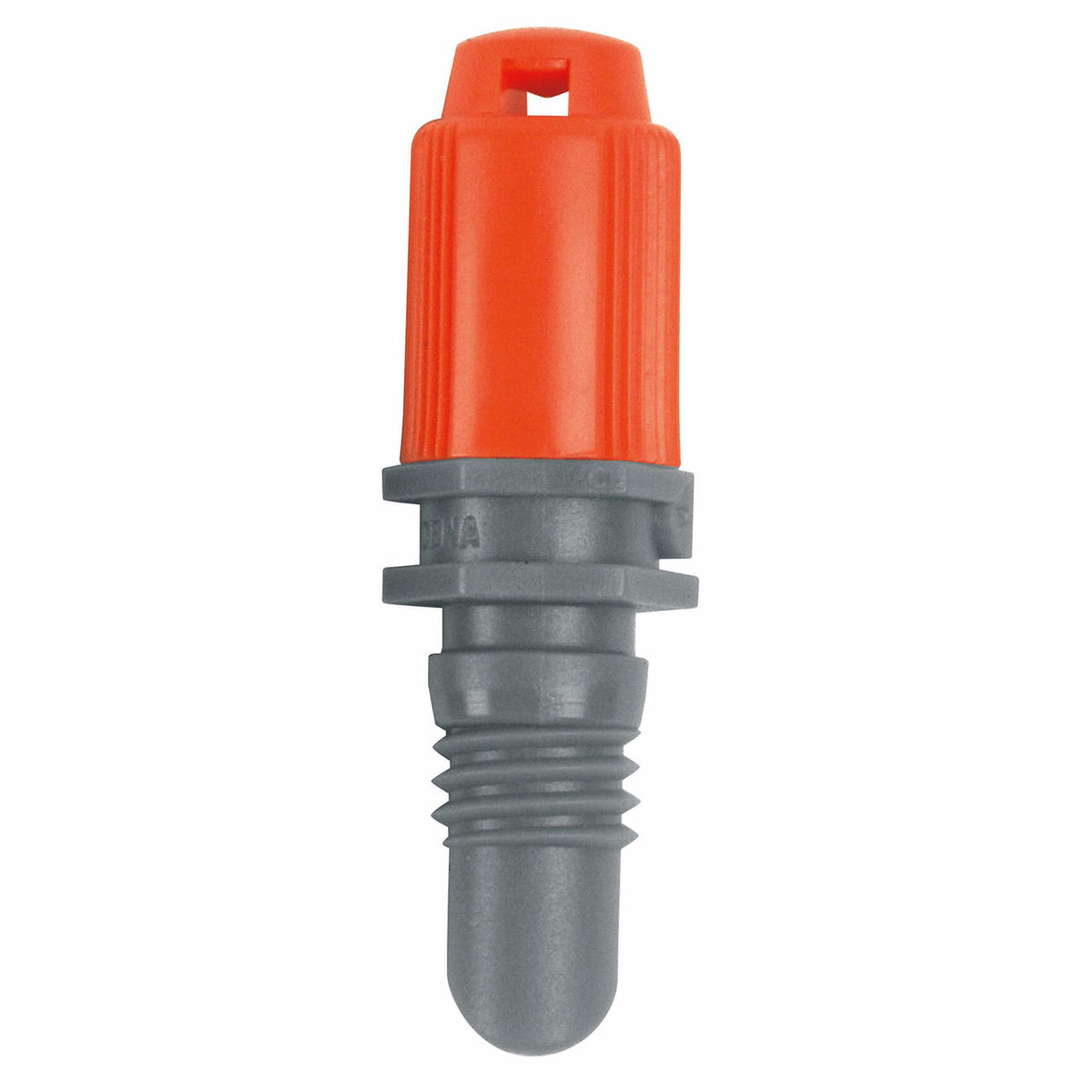 Image of Gardena Micro-Drip-System Streifendüse, 5 Stück bei nettoshop.ch