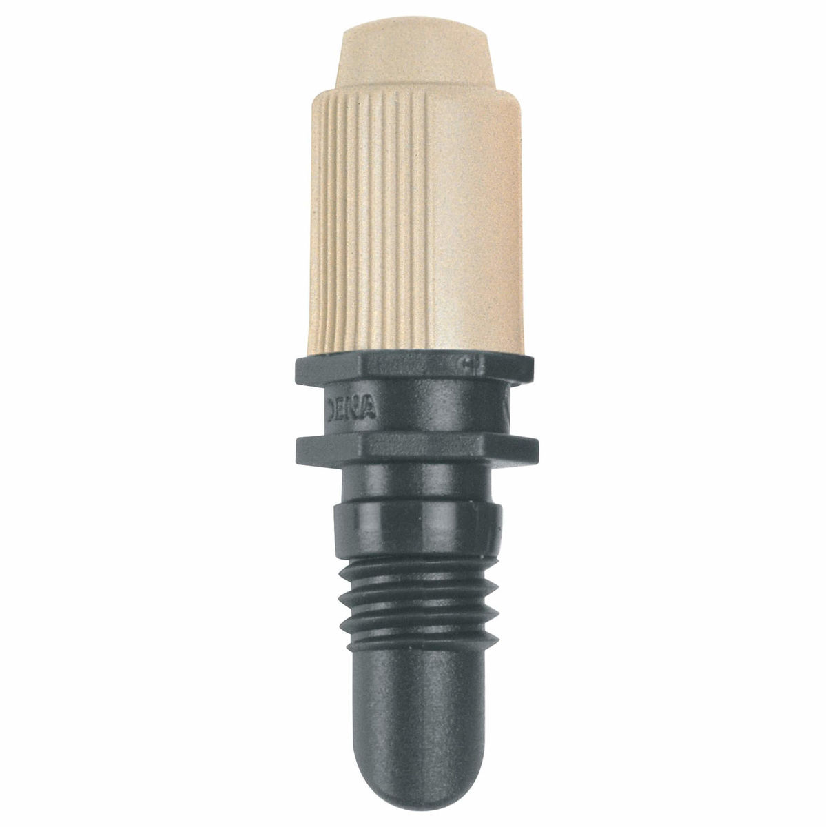 Image of Gardena Micro-Drip-System Nebeldüse, 5 Stück Zubehör bei nettoshop.ch