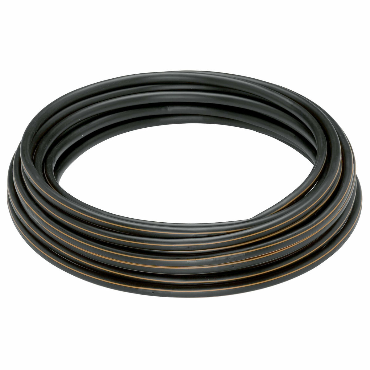 Image of Gardena Micro-Drip-System Tropfrohr 13.7 mm, 50 m bei nettoshop.ch