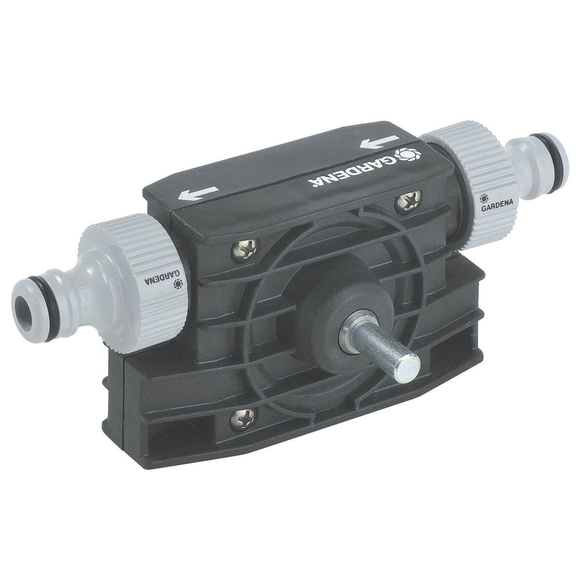 Image of Gardena Bohrmaschinenpumpe bei nettoshop.ch