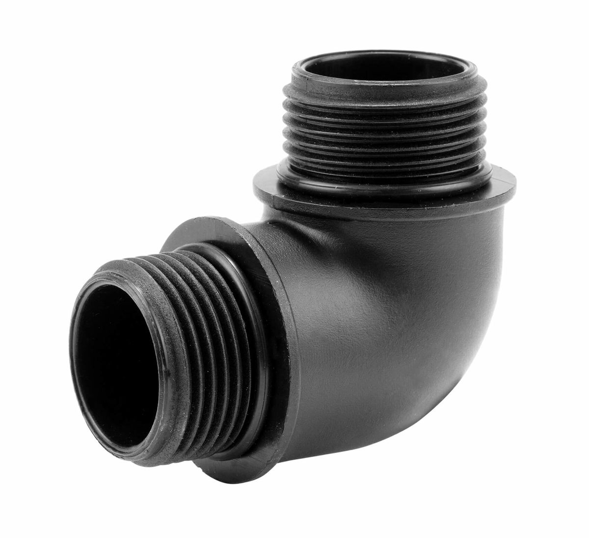 Image of Gardena Tauchpumpen-Anschlussstück, 33.3 mm bei nettoshop.ch