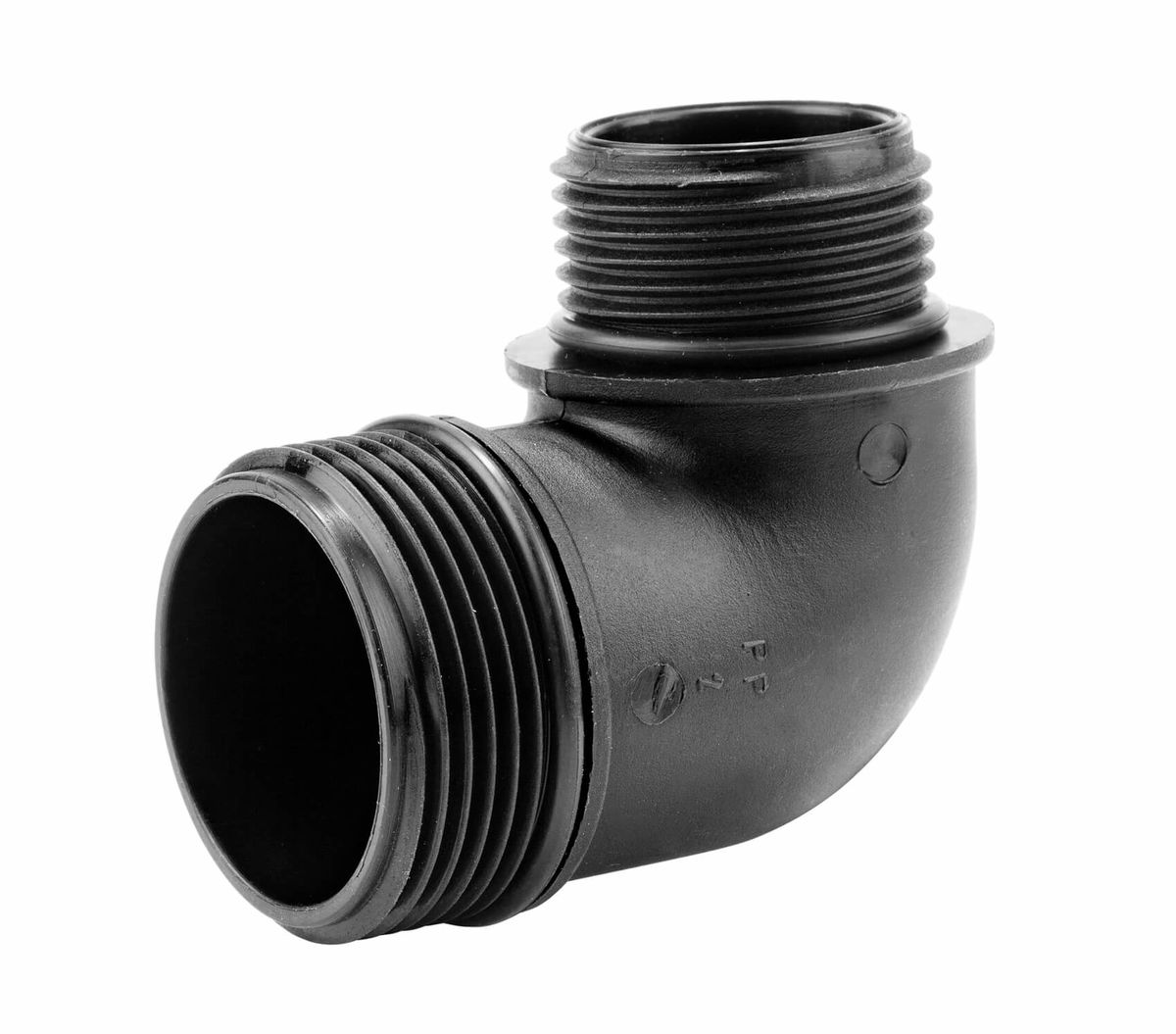 Image of Gardena Tauchpumpen-Anschlussstück, 42 mm/33.3 mm bei nettoshop.ch