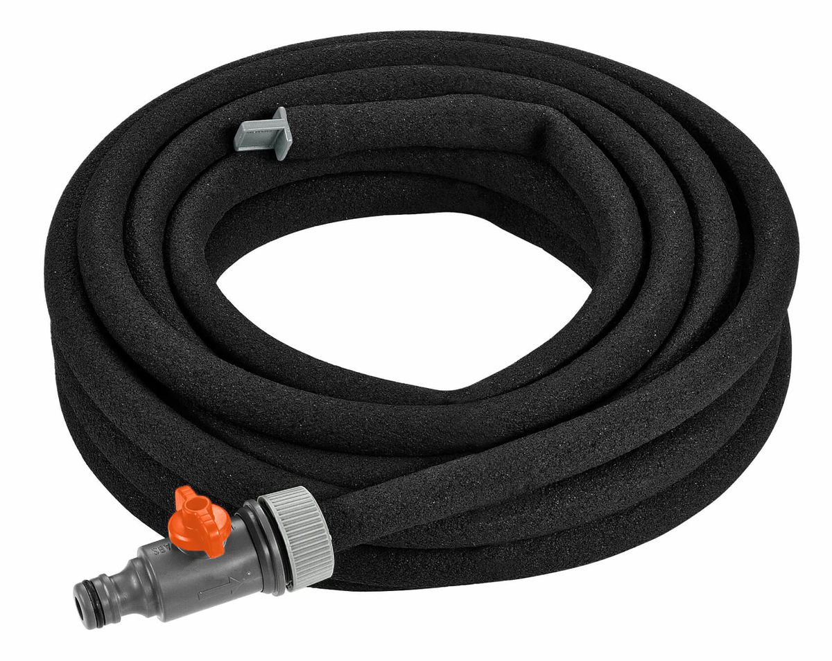 Image of Gardena Perl-Regner, 7.5 m bei nettoshop.ch