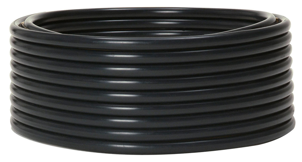 Image of Gardena Verlegerohr, 25 mm, 25 m Zubehör bei nettoshop.ch