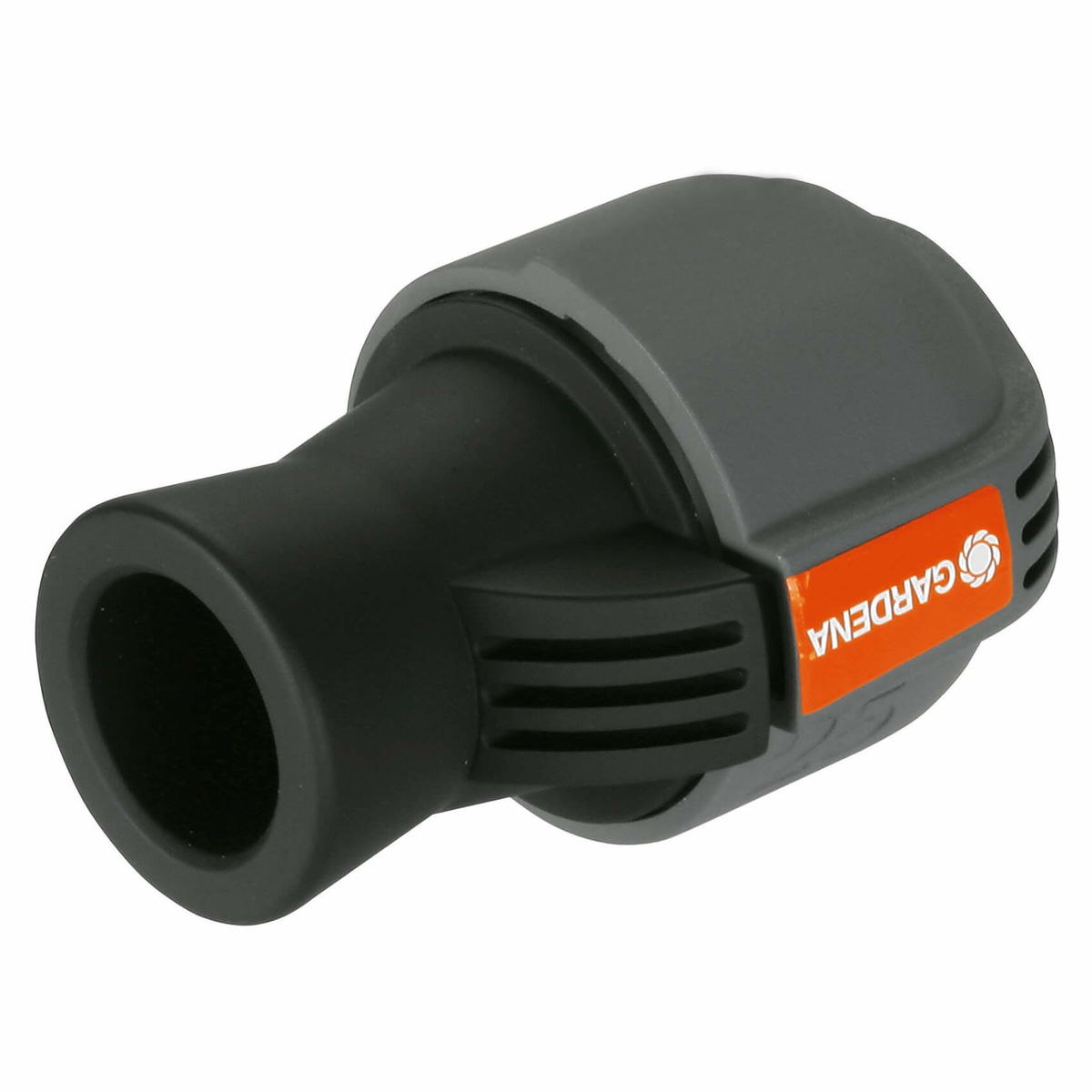 Image of Gardena Verbinder, 25 mm, 1" Innengewinde bei nettoshop.ch