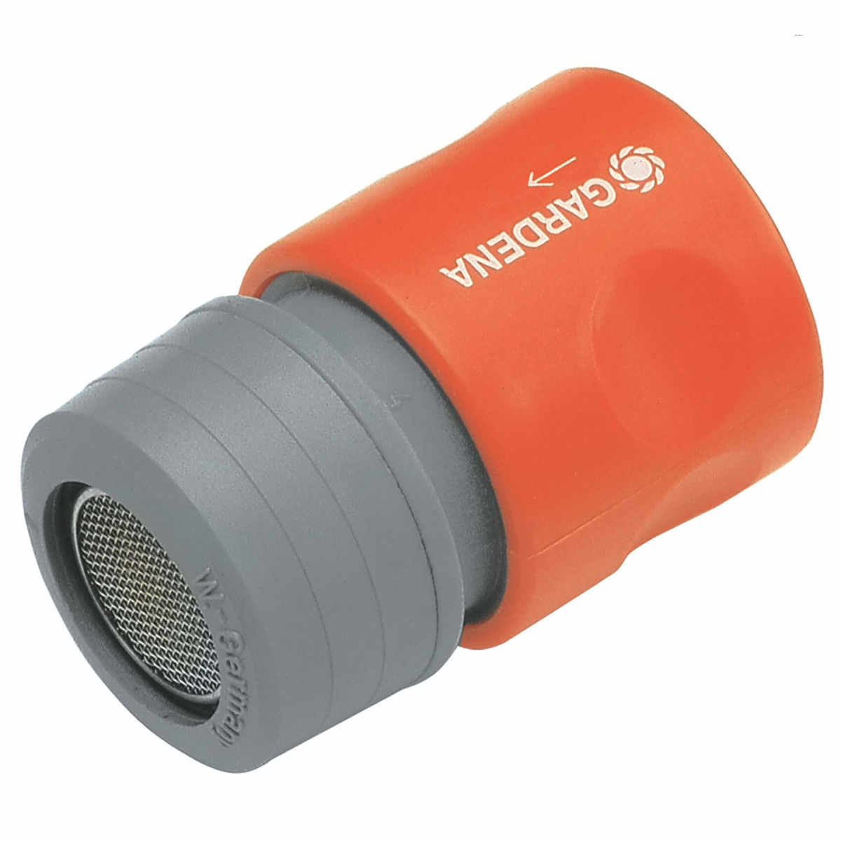 Image of Gardena SB-Perlstrahl Adapter Zubehör bei nettoshop.ch
