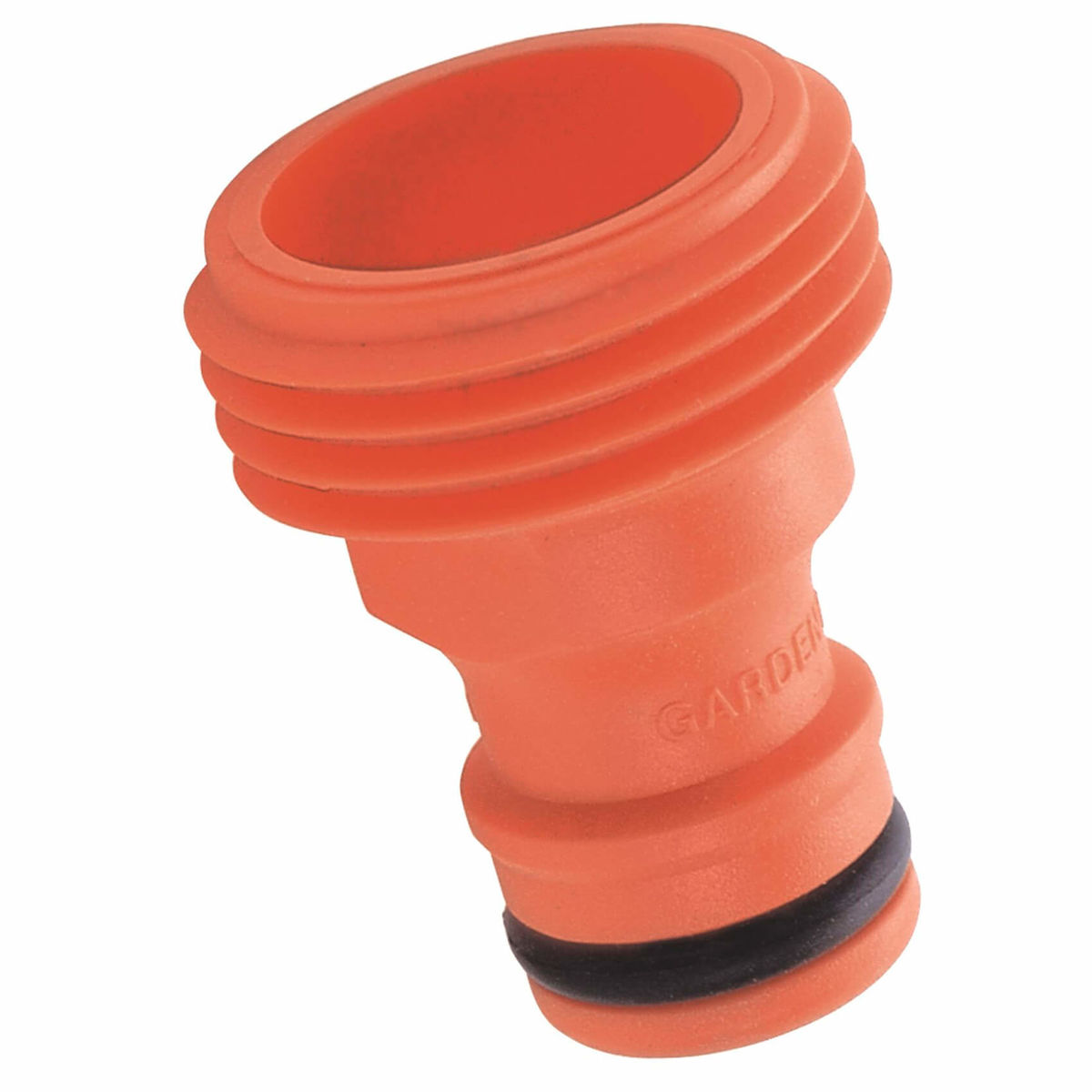 Image of Gardena SB-Geräteadapter Zubehör bei nettoshop.ch