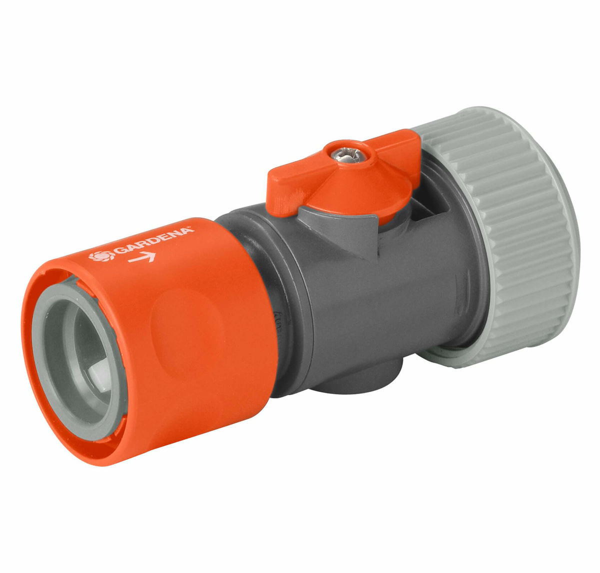 Image of Gardena SB-Regulierstop Zubehör bei nettoshop.ch