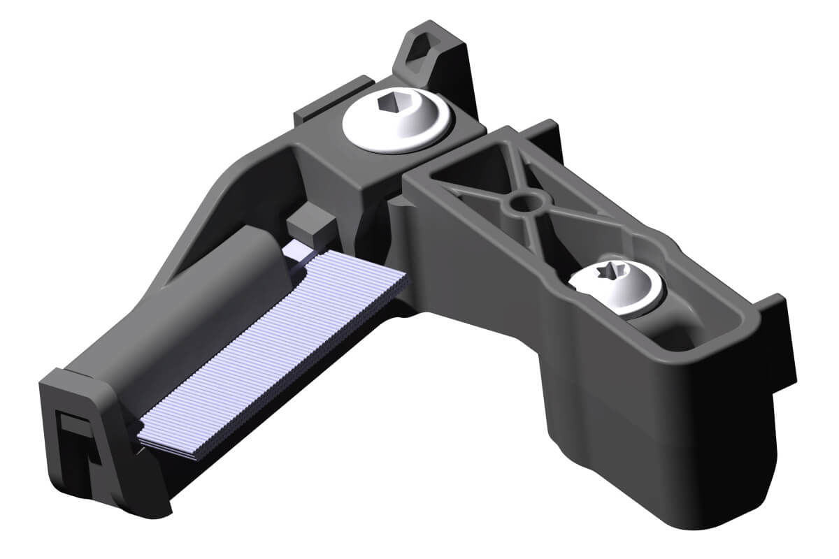 Image of Gardena Radbürsten bei nettoshop.ch