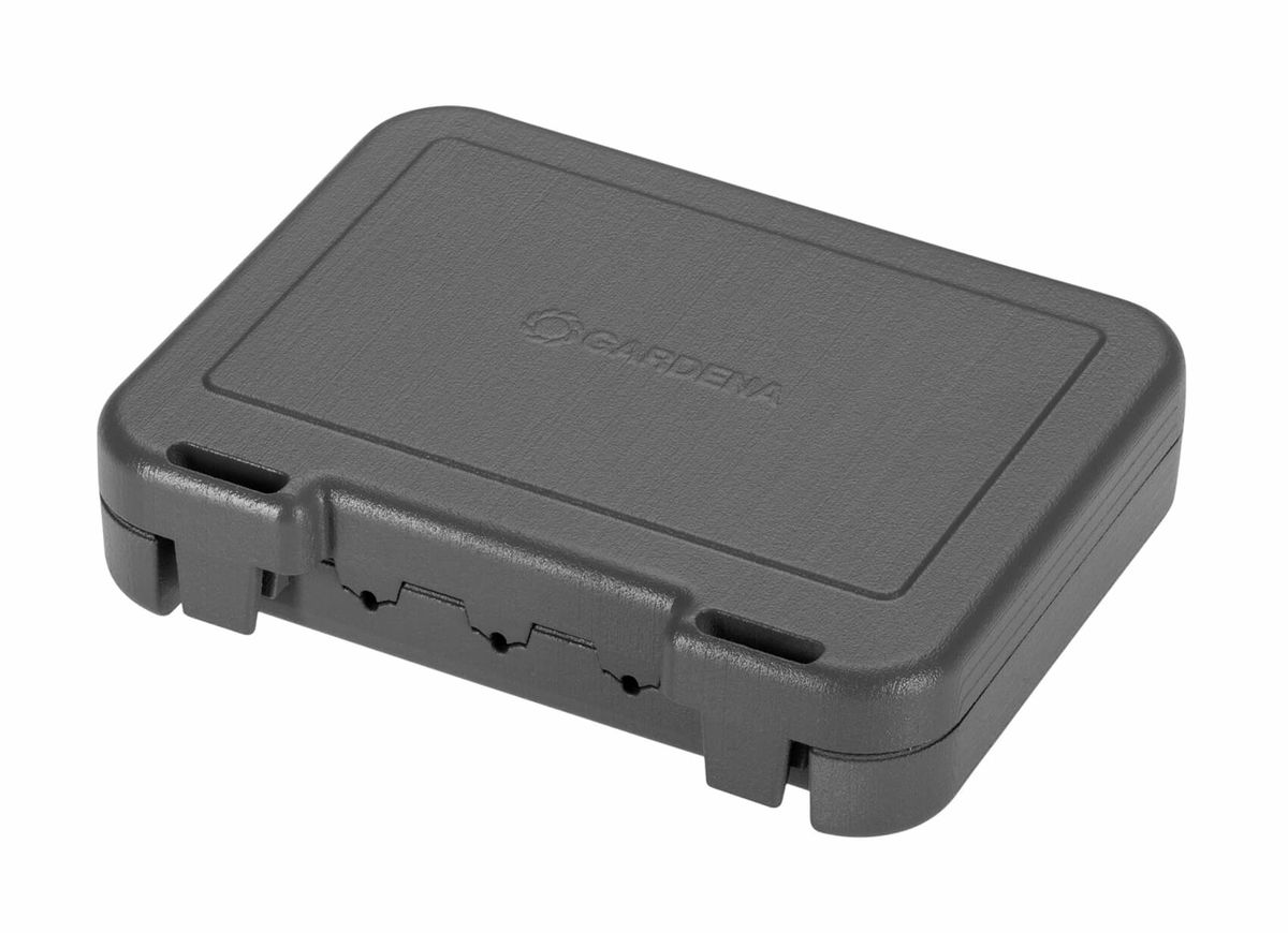 Image of Gardena Winter-Schutzbox für Kabel Zubehör bei nettoshop.ch
