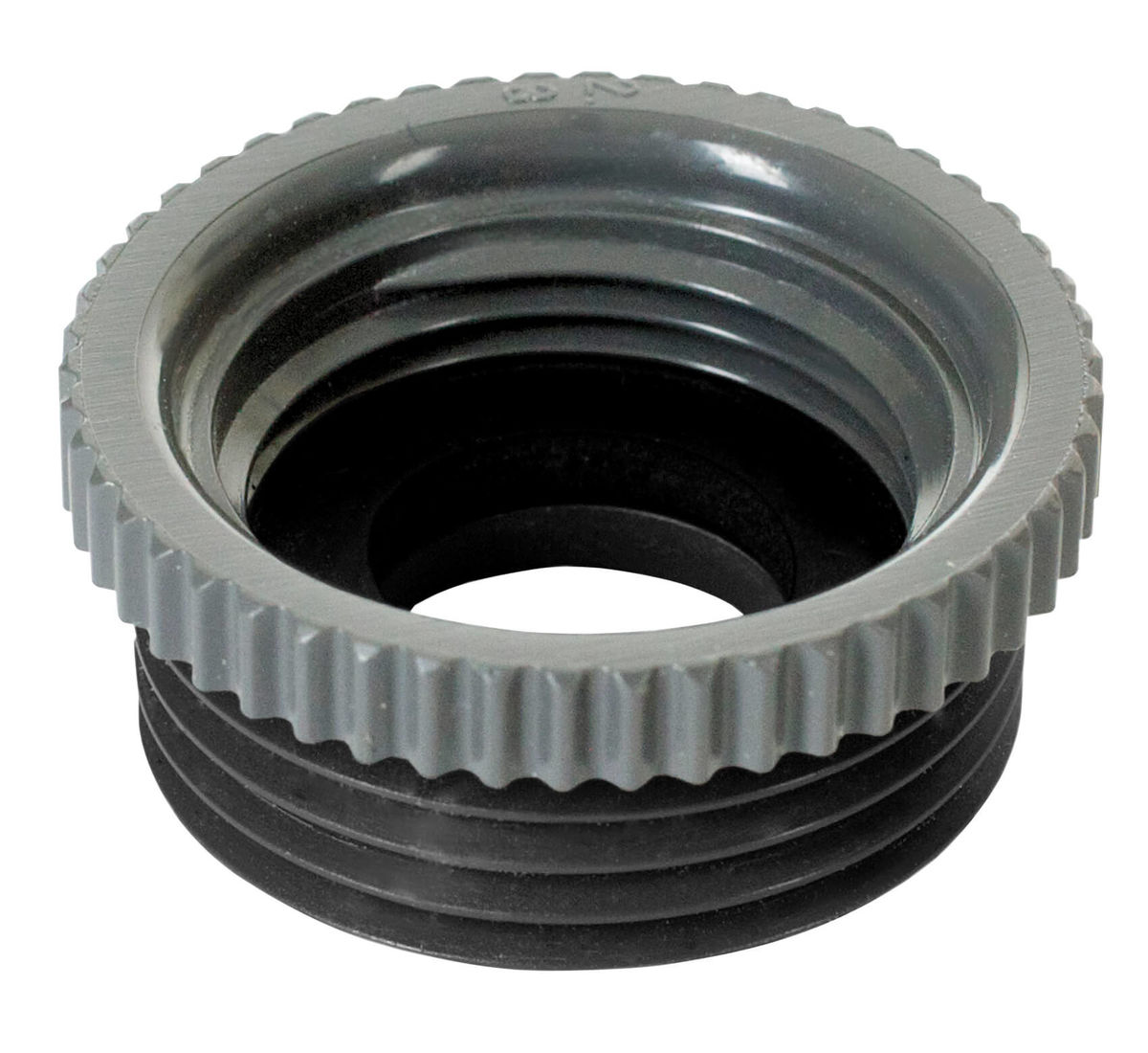 Image of Gardena Adapter Zubehör bei nettoshop.ch