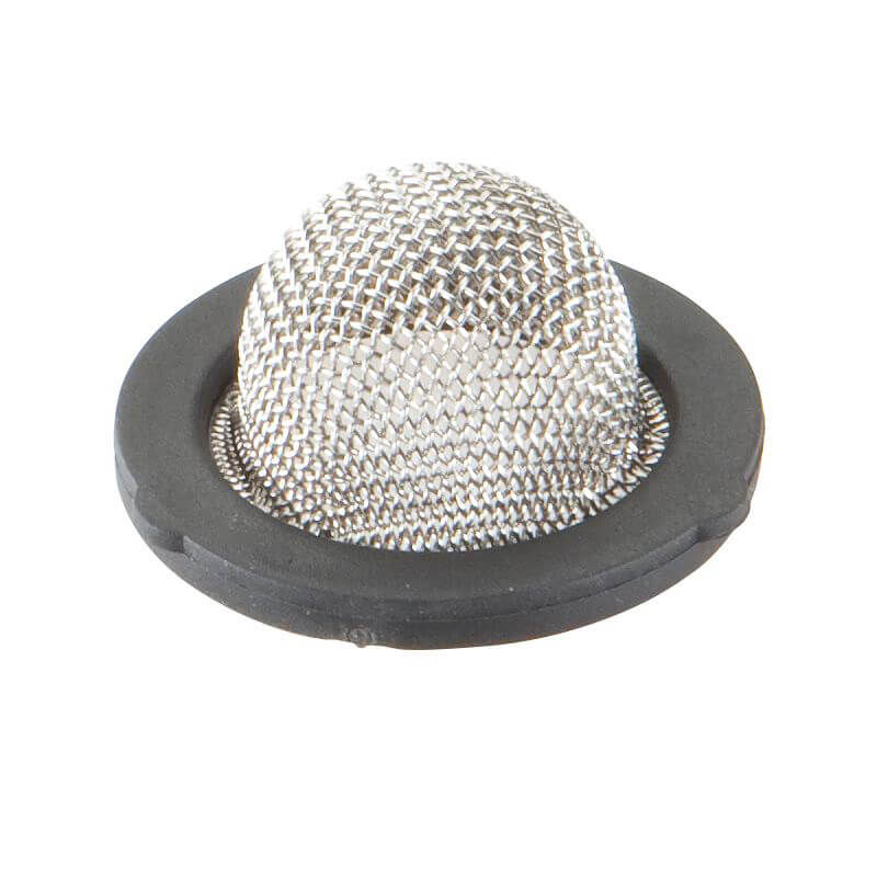 Image of Gardena Schmutzsieb Zubehör bei nettoshop.ch