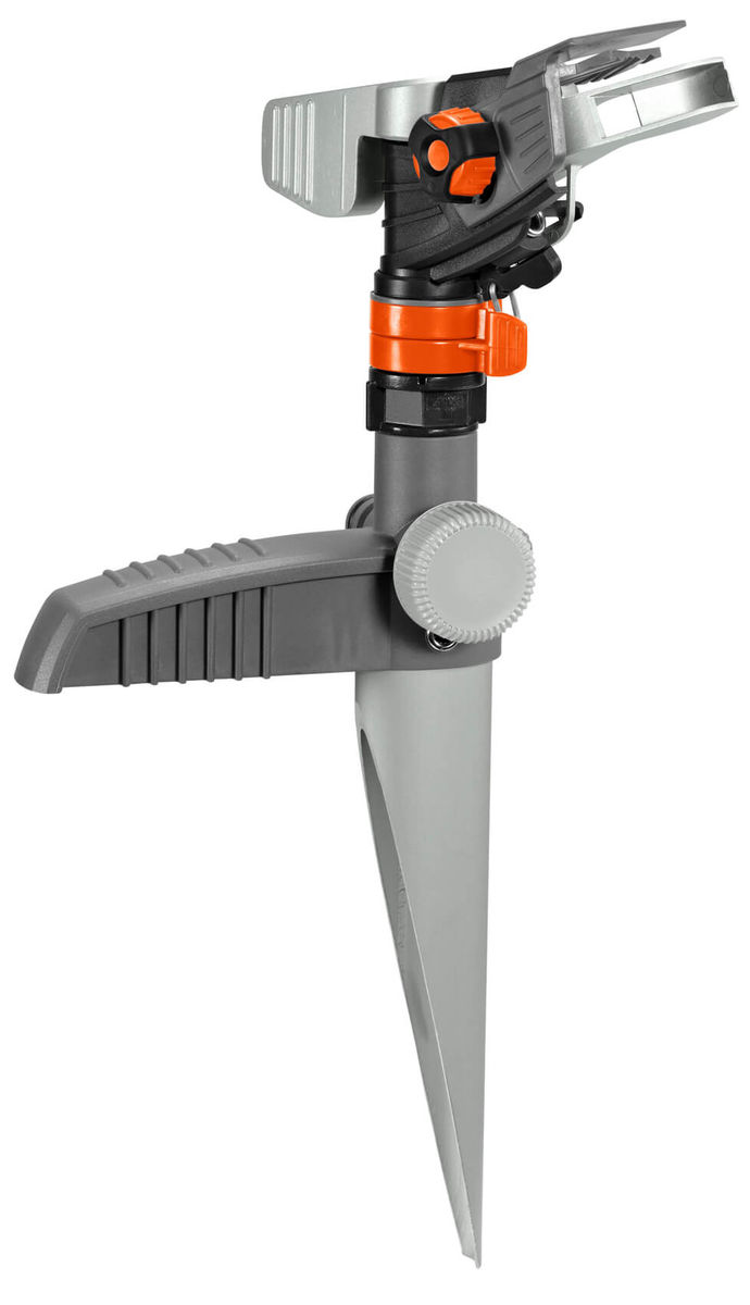 Image of Gardena Premium Regner bei nettoshop.ch