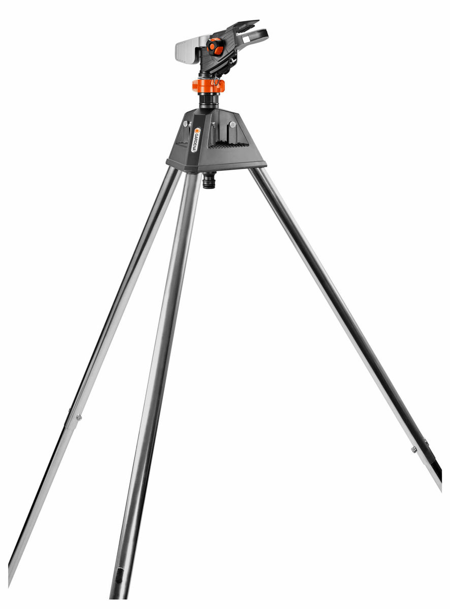 Image of Gardena Premium Impuls-Hochregner bei nettoshop.ch