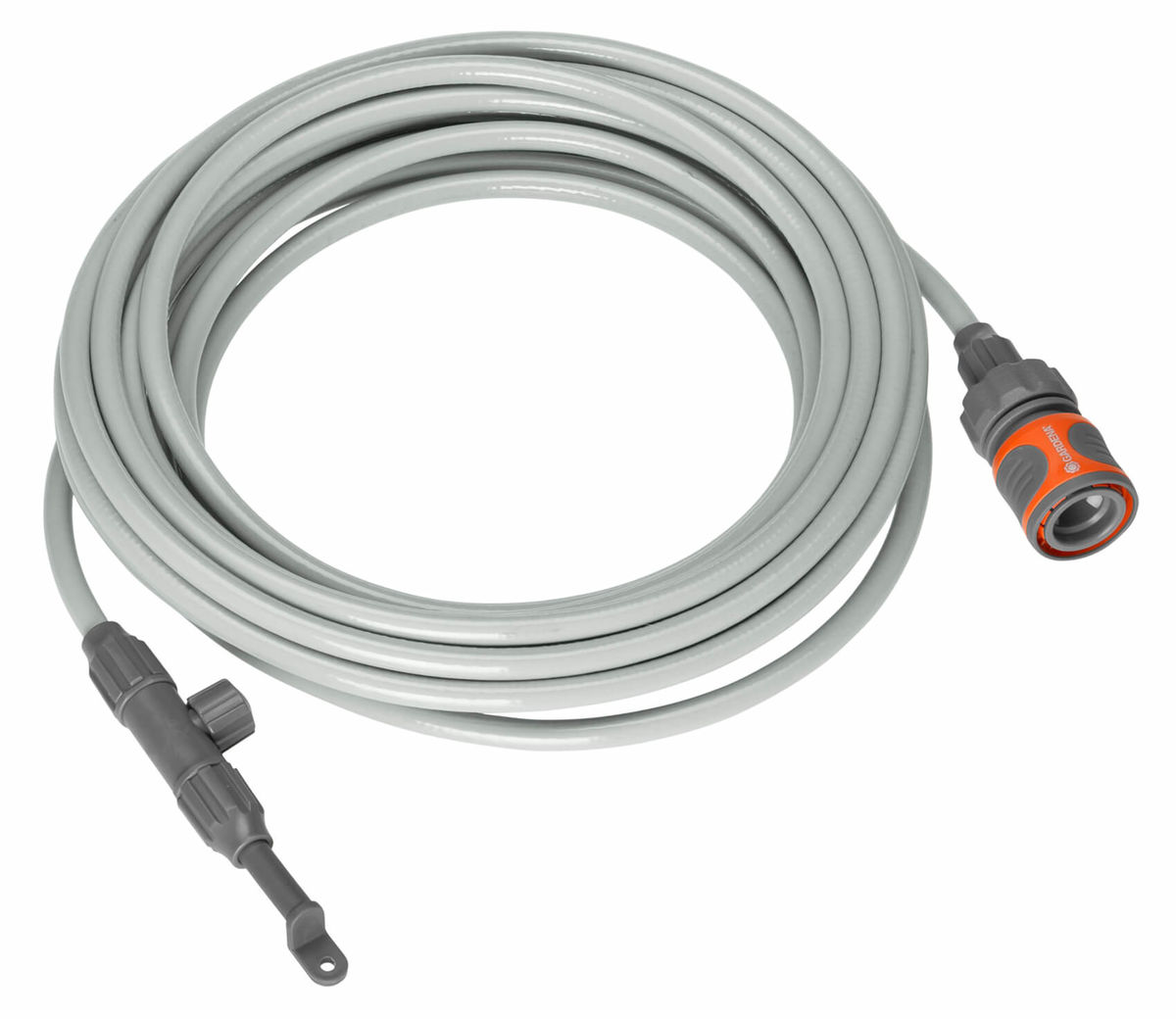 Image of Gardena Outdoor Luftkühler Set bei nettoshop.ch