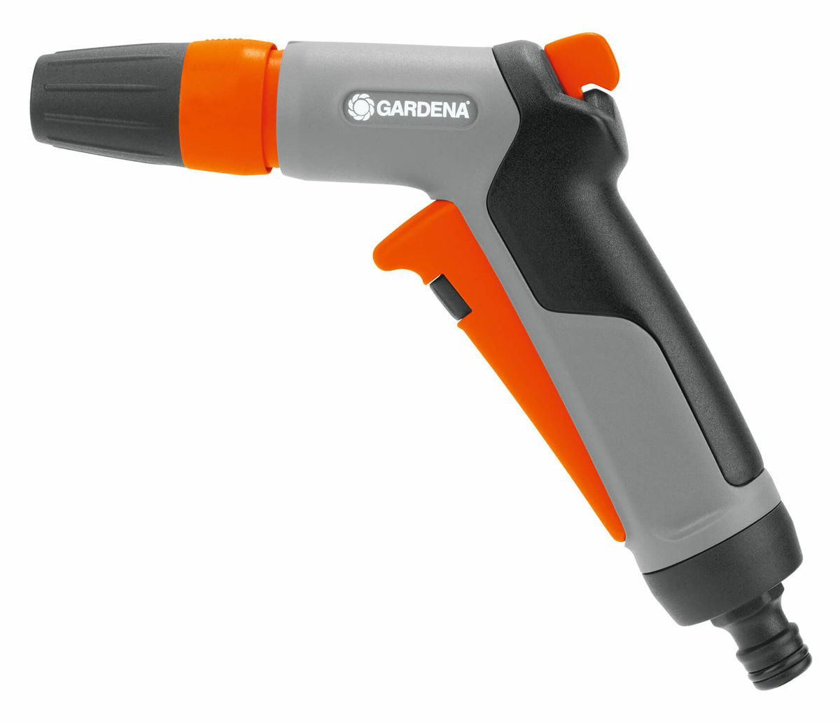 Image of Gardena Classic Reinigungsspritze bei nettoshop.ch