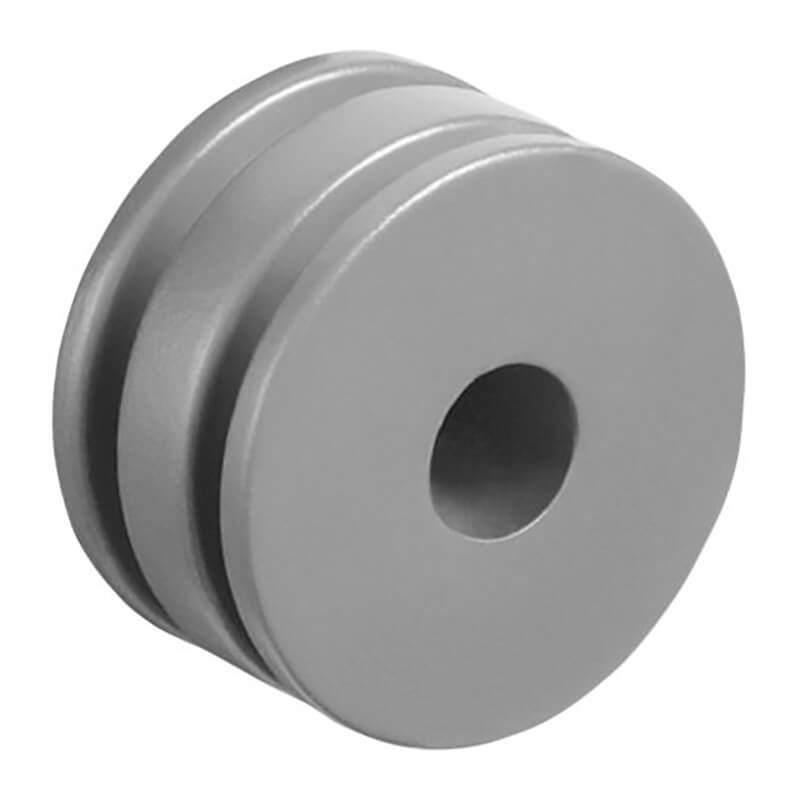 Image of Gardena NatureUp! Verbindungsklipp Zubehör bei nettoshop.ch