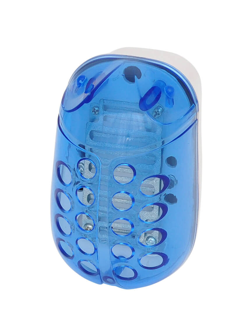 Image of Sonnenkönig Pic Mini Insektenvernichter Blau bei nettoshop.ch