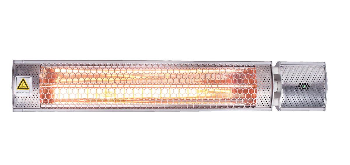 Image of Sonnenkönig Venus Halogenstrahler bei nettoshop.ch