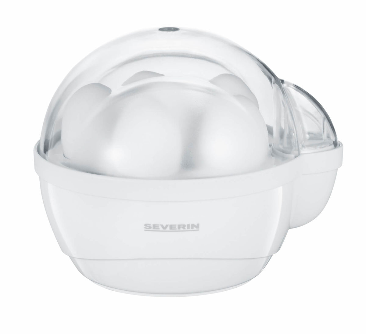 Image of Severin EK 3050 Eierkocher bei nettoshop.ch