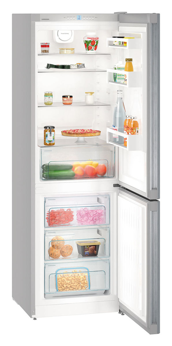 Image of Liebherr CPel 4313 Comfort Kühlschrank links bei nettoshop.ch