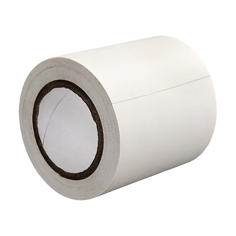 Image of Miele DFK-DB Dichtband 10 m bei nettoshop.ch