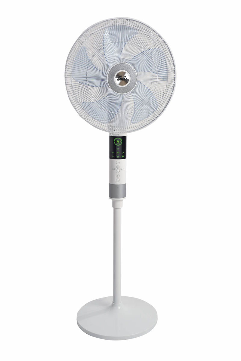 Image of Solis Breeze 360 Typ7582 Ventilator bei nettoshop.ch