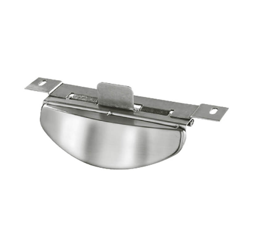 Image of Müllex 80.983.00 KickMatic bei nettoshop.ch