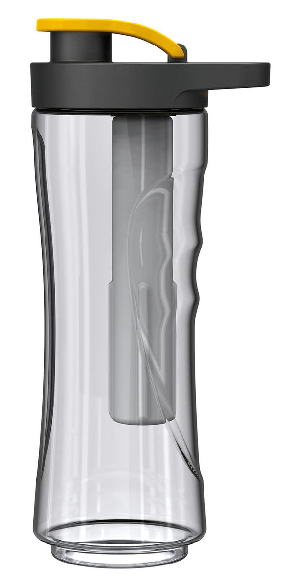 Image of Electrolux SBEB1 1 x 0.6l Zusatzflasche Zubehör bei nettoshop.ch