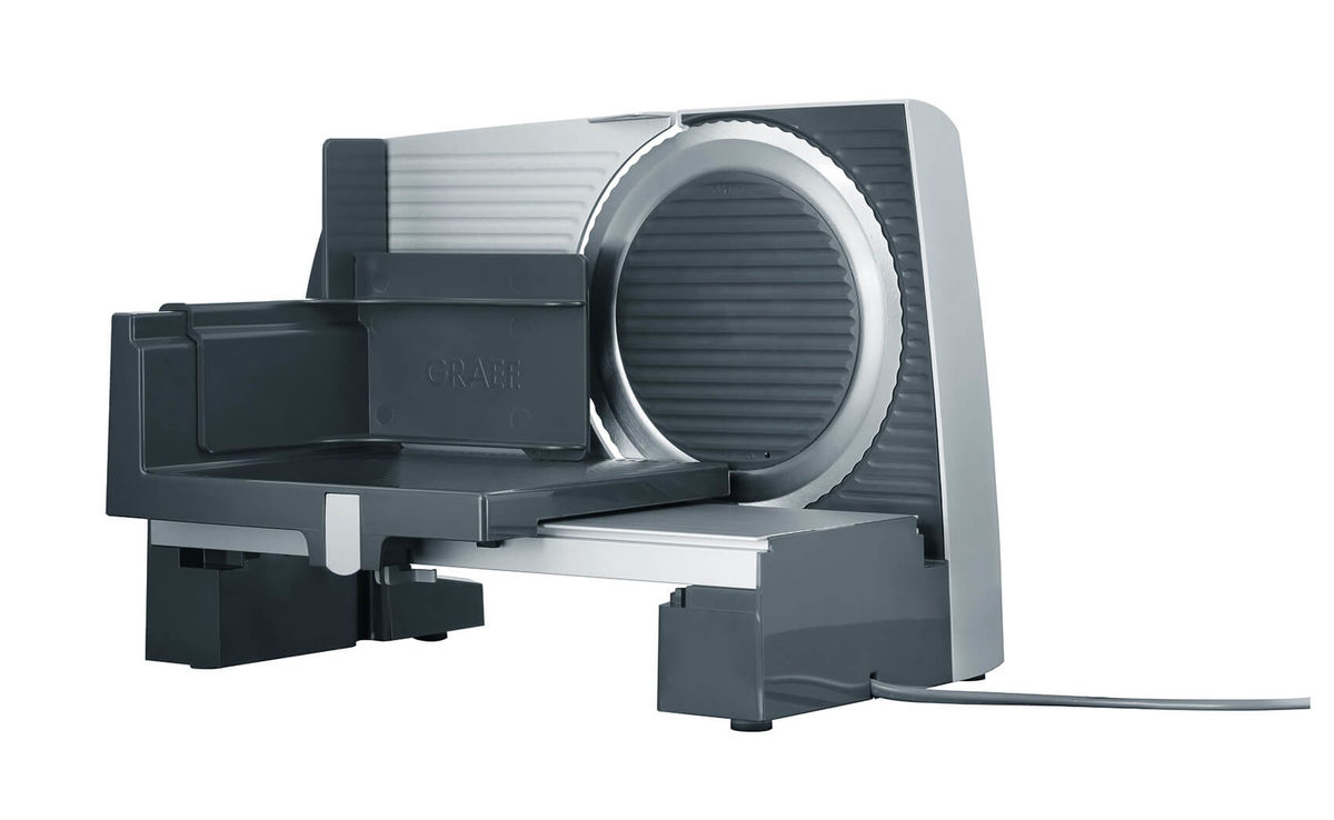 Image of Graef G50 Allesschneider bei nettoshop.ch