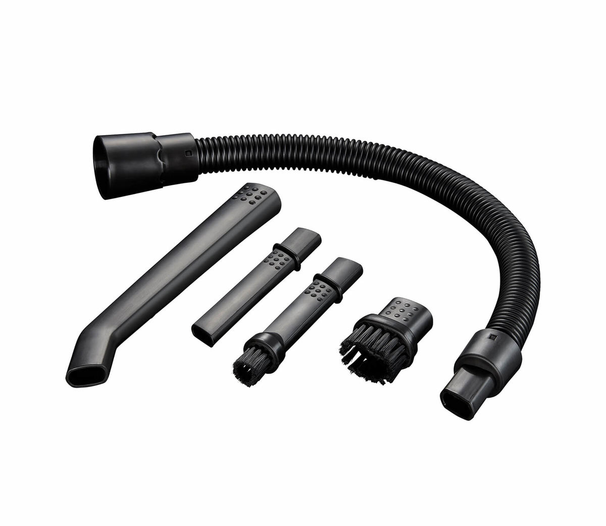 Image of Electrolux Pure F9 Kit05 Micro-Set Zubehör bei nettoshop.ch