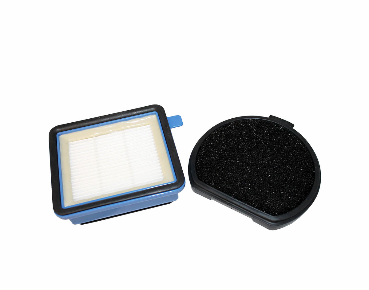 Image of Electrolux Pure F9 ESPK9 Performance Kit Zubehör bei nettoshop.ch