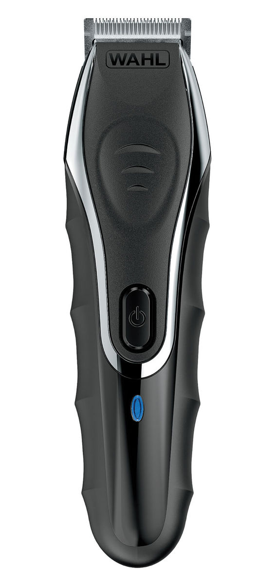 Image of Wahl 9899-016 Aqua Groom Lithium Nass/Trocken Rasierer bei nettoshop.ch