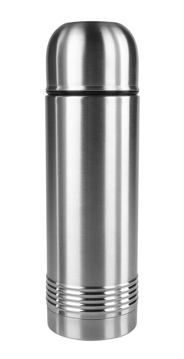 Image of Emsa Senator Isolierflasche 0,5l bei nettoshop.ch