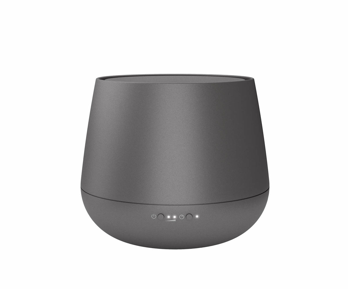 Image of Stadler Form Julia Bedufter titanium bei nettoshop.ch