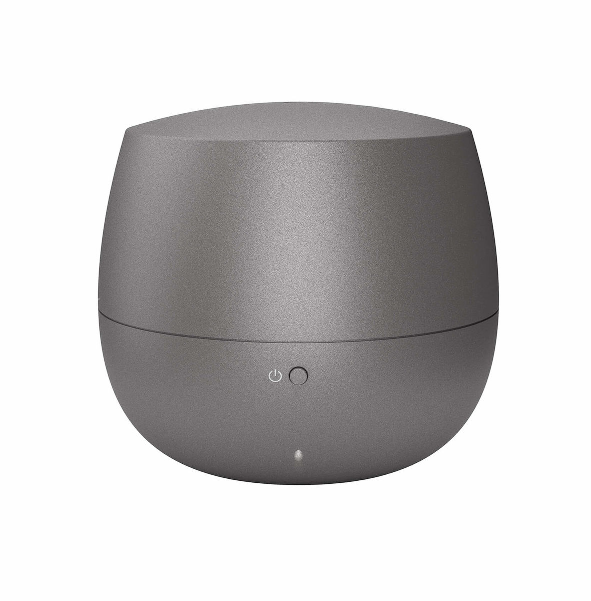 Image of Stadler Form Mia Bedufter titanium bei nettoshop.ch