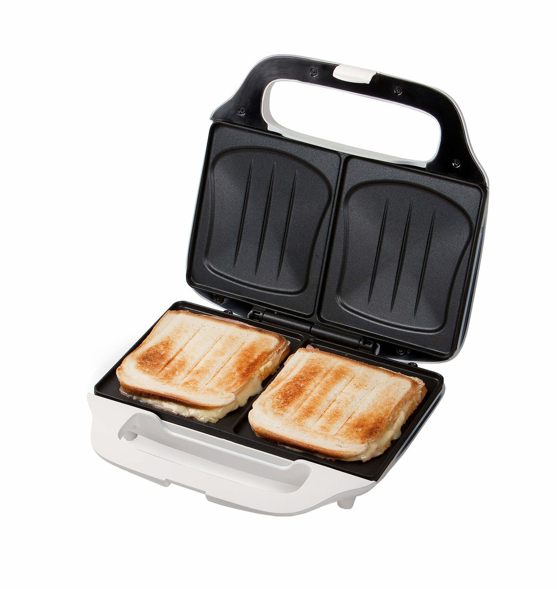 Image of Domo DO9056C Sandwichmaker bei nettoshop.ch