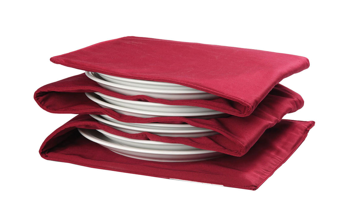 Image of Domo DO312B Tellerwärmer bei nettoshop.ch