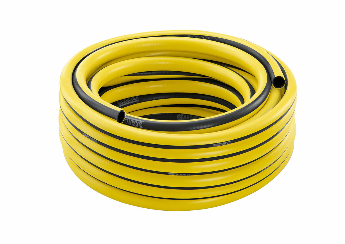 Image of Kärcher Schlauch Primoflex 1/2" -15m Zubehör bei nettoshop.ch