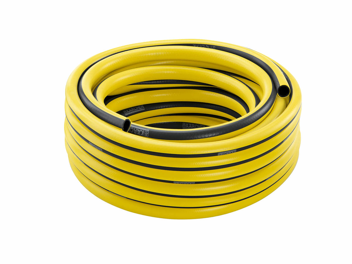 Image of Kärcher Schlauch Primoflex 1/2"-25m Zubehör bei nettoshop.ch
