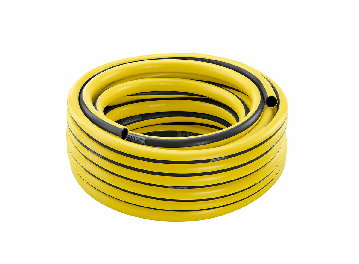 Image of Kärcher Schlauch Primoflex 5/8" -15m Zubehör bei nettoshop.ch